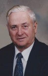 Joseph Peter Murphy