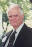 Paul Plourde