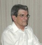 Gaston Girard