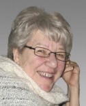 Denise Roy