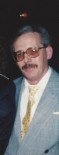 Guy Marcoux