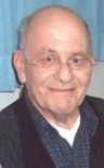Edmond Verdon