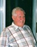 Georges Morel