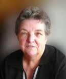 Maria St-Onge