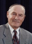Boyd Ayre