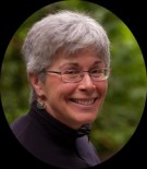 Margaret Catherine Armstrong