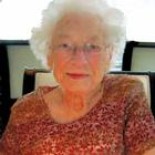 Essel Baker