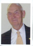 Ronald Karl Rapp