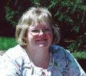 Lynda Fiske
