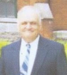 Armand Gonyea