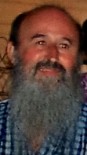 Bernard Robertson
