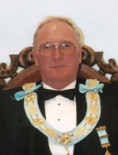 Michael Mcnulty