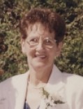 Valade Cécile
