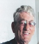 William Alexander Mcclintock