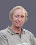 Laurent Lesage