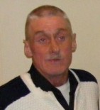 Kenneth Leslie Carson