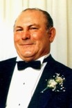 Eugenio Aloia