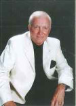 Francis Robinson