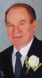 Livio Di Febo