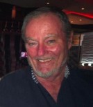 Richard Silk
