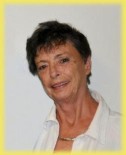 Judith Bethune