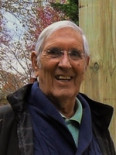 Richard Sales