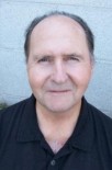 Laurent Jacques