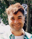Raphael William Jabbour