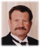 Antonio Cirelli