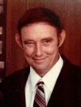 Henk Alberding