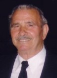 Paolo Augurusa