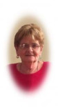 Katherine Harriet Richard