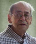 Robert Sauvageau