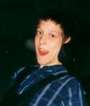 Keith William Creighton