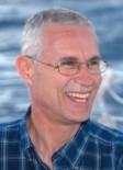 André Sauvageau