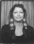 Lenor Judith Kaschuk