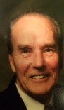 John Mckinley
