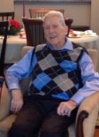 Kenneth Skinner