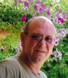 Eddy Toole