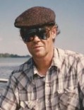 Ronald Graham