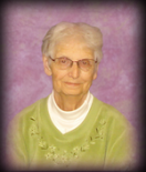 Anne Tendler