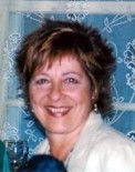 Carole Laberge