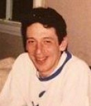 Neil Brown