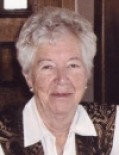 Irene Smith