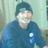 Kenneth Lucien Graf