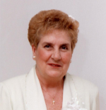 Solange Fournier
