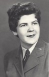 Janet Hétu