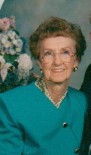 Lucy L. Estey