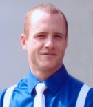 Simon Drapeau