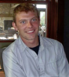 Mitchell Clark
